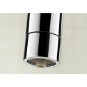 Blanco TRIMA 520840