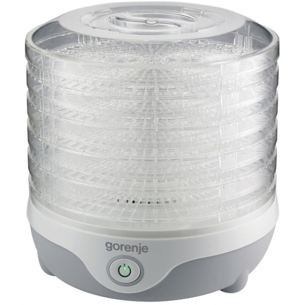 Gorenje FDK 20 MG