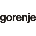 Gorenje FDK 20 MG