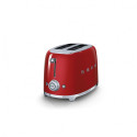 Smeg TSF 01 RDEU