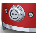 Smeg TSF 01 RDEU
