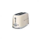 Smeg TSF 02 CREU