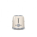 Smeg TSF 02 CREU