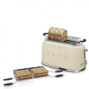 Smeg TSF 02 CREU