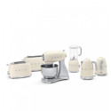 Smeg TSF 02 CREU