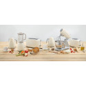 Smeg TSF 02 CREU