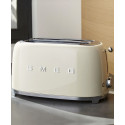 Smeg TSF 02 CREU