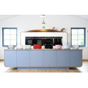 Smeg TSF 02 CREU