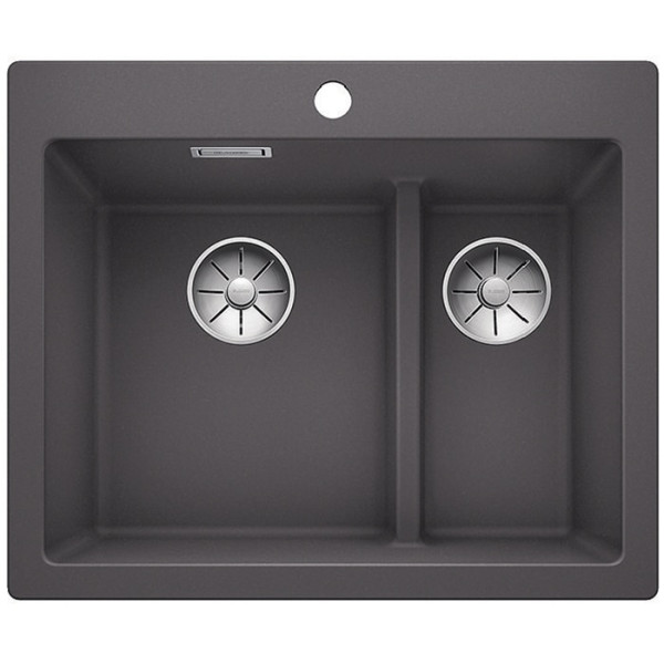 Blanco 521690 PLEON 6 SPLIT