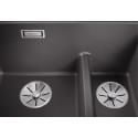 Blanco 521690 PLEON 6 SPLIT