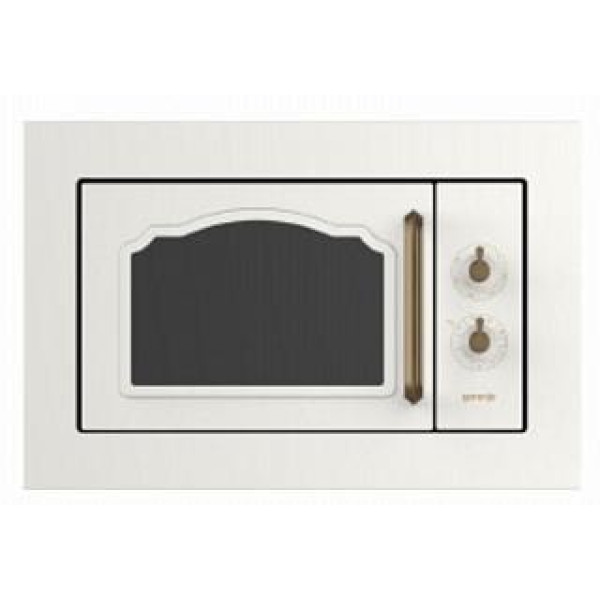 Gorenje BM 235 CLI