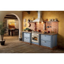 Gorenje BM 235 CLI