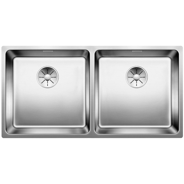 Blanco 522987 ANDANO 400 - 400-U