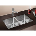 Blanco 522987 ANDANO 400 - 400-U