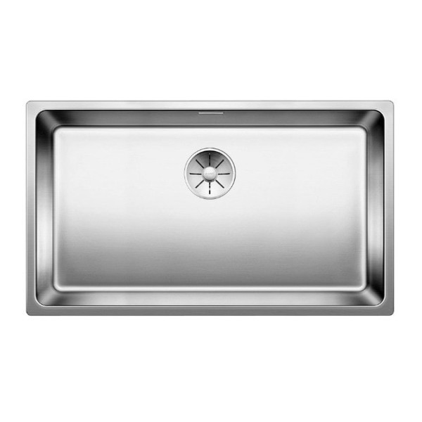 Blanco 522969 ANDANO 700-IF