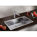 Blanco 522969 ANDANO 700-IF