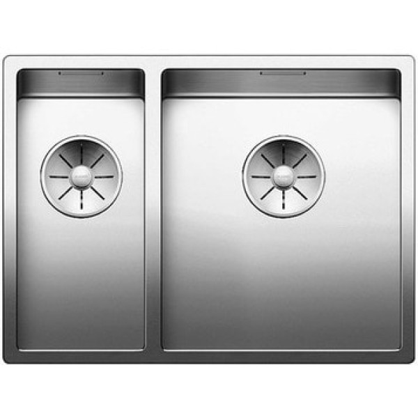 Blanco 521610 CLARON 340 - 180-U