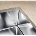 Blanco 521610 CLARON 340 - 180-U