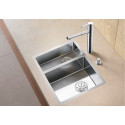 Blanco 521608 CLARON 340 - 180-IF