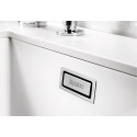 Blanco 523436 SUBLINE 500-U