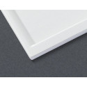 Blanco 523436 SUBLINE 500-U