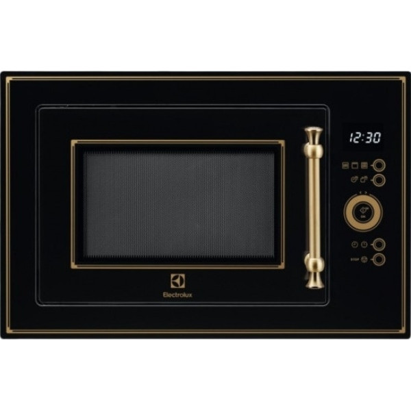 Electrolux EMT 25203 OK