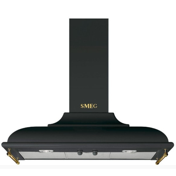 Smeg KC 19 AOE