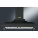 Smeg KC 19 AOE