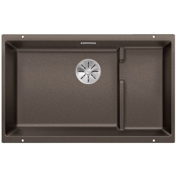 Blanco 523547 SUBLINE 700-U LEVEL
