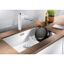 Blanco 523547 SUBLINE 700-U LEVEL