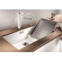 Blanco 523547 SUBLINE 700-U LEVEL