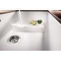 Blanco 523547 SUBLINE 700-U LEVEL