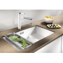 Blanco 523547 SUBLINE 700-U LEVEL