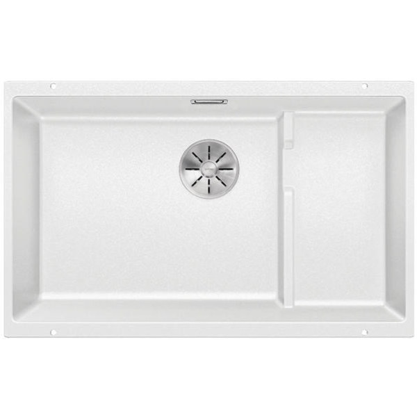 Blanco 523542 SUBLINE 700-U LEVEL