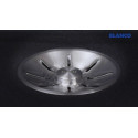 Blanco 523542 SUBLINE 700-U LEVEL