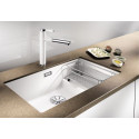 Blanco 523542 SUBLINE 700-U LEVEL