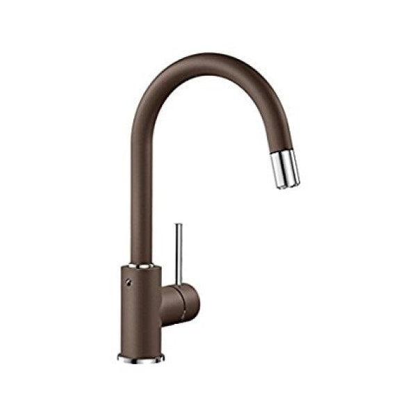 Blanco 521461 MIDA-S