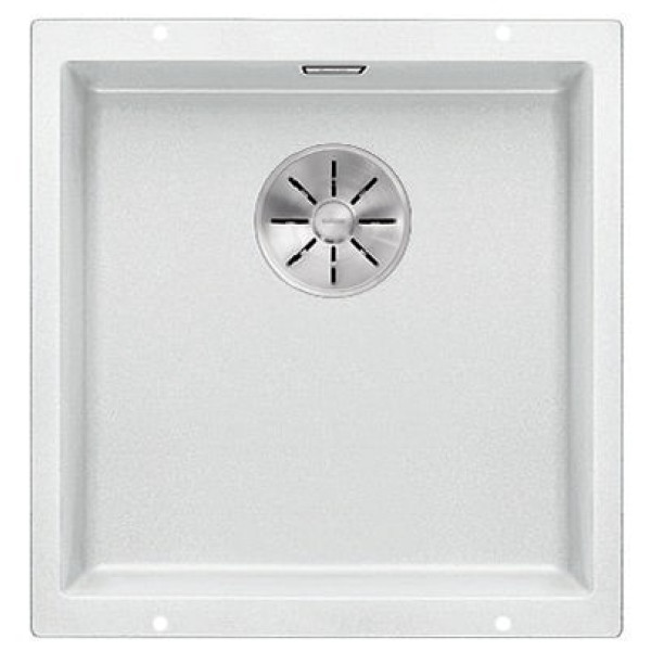 Blanco 523426 SUBLINE 400-U