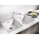 Blanco 523426 SUBLINE 400-U
