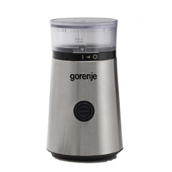 Gorenje SMK 150 E