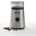 Gorenje SMK 150 E