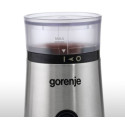 Gorenje SMK 150 E