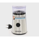 Gorenje SMK 150 E