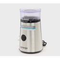Gorenje SMK 150 E