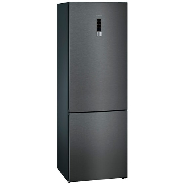 Siemens KG 49 NXX 306