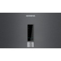 Siemens KG 49 NXX 306