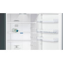 Siemens KG 49 NXX 306