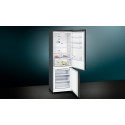 Siemens KG 49 NXX 306
