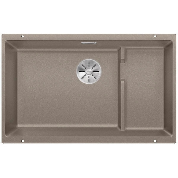 Blanco 523545 SUBLINE 700-U LEVEL
