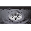 Blanco 523545 SUBLINE 700-U LEVEL